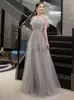Urban sexy jurken trouwjurk vrouwen elegante luxe geschikte jurken op aanvraag luxe Turkse avondjurken gewaad prom jurk formeel lang 240410