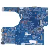 Moderkort 142911 för Dell Latitude 3570 3470 Laptop Motherboard 0YKP8M 0P5M6K 0VWFGF 056VN2 51VP4 I3 I5 DDR3L Notebook Mainboard