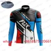 Cycling Shirts Tops ORBEA Spring/Autumn bike Windproof Waterproof Jerseys Finely Designed Cycling Apparel Non-Thermal Bike Jacket Lightweight Top Y240410