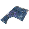 Материнская плата TP300LA Mainboard для ASUS TP300L TP300LD TP300LJ Q302L Q302LA Материнская плата ноутбука I3 I5 I74th 4G UMA GT820M 100%работа