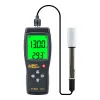 Ploir de pH numérique 0,00 ~ 14,00ph Tester de pH Tester Aquarium Pool Water Liquid PH ACIDIA METER