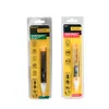 FLUKE 1AC/2AC Non-Contact Test Pencil Volt AC Non-Contact Voltage Testers From FLUKE 90V-1000V electrical Detector Pen 1AC-C2II