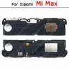 Högtalare för Xiaomi Mi A1 5x A2 Lite 6x A3 Max 2 Mix 2S Note 3 10 Spela högtalar Buzzer Ringer Sound Module Parts