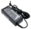 19V 3.42A 65W 5.5*2,5 mm Universal Laptop AC-adapter för Asus Lenovo Toshiba Benq Delta SADP-65KB ADP-65HB strömförsörjningsladdare