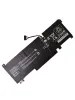 Batterier Btym492 Laptop Battery för MSI Pulse GL66 GL76 GF66 GF76 11UDK 11UEK 11UC