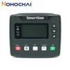 Smartgen HGM420N Generator Controller HGM410N LCD Display Remote Signal Control Panel