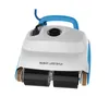 Swimming Pool Cleaner Robot Equipment Origin