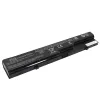 Batteries Shuozb PH06 Batterie d'ordinateur portable pour HP Probook 4525S 4520S 4425S 4320S 4325S 4421S 4420S 4321S 4326S 620 625 587706121 HSTNNDB1A