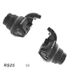 Shimano RS25 RS35 RS36 Mountain Bike Shifter Band fascia 3/6/7 Speed Imok Bicycle Parts