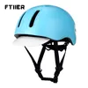 GUB City Helmet PRO Cap Road Cycling Helmet with Viser Locked For Unisex City Casual Bike Bicycle Helmet EPS+PC hats visos