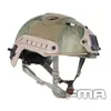 FMA HOTDOOR CYCLING CASHET AIRSOFT PAINBALL CS CASSE FAST PROTHER