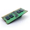 Rams Samsung Laptop DDR4 RAM 8GB 4GB 16GB PC4 2666MHz 260pin 1.2V 2666V Memoria notebook Dimm 4G 8G 16G DDR4