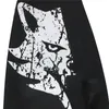 Vszap muay thai short mma muay thai convient aux hommes et aux femmes sportives boxe prendre le combat de boxe MMA shorts