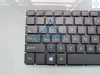 Keyboards New Brazilian BR For Positivo Duo C464c C464 C 464c C464B C4128A C4128B C4128B1 MB2455030 YXT93211 NETFLIX Keyboard Teclado