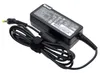 Originele 19V 1.58A 30W 4.0x1.7 mm AC-adapter Laptoplader voor HP Mini 110 210 700 730 1000 1033 PPP018H 493092-003 496813-001