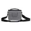 accessories Dslr Waterproof Camera Cover Case Slr Bag for Canon Eos Rp R 7d 6d Mark Ii 4000d 2000d 1500d 1300d 1200d