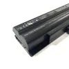 バッテリーラップトップバッテリー10.8V 5000MAH VGPBPS21A VGPBPS13 VGPBPS21 SONY VAIO SVE11 SVE14 SVE15 SVE17 SVJ20 VPCY11のオリジナル