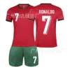 Jerseys de futebol 25 Jersey de futebol em Portugal