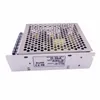 Dual 30 Watt 5V 12V Dual Output AC DC Mode Switching Power Supply SMPS D-30 Light Transformer AC 110V 220V