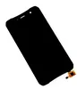 100% Original New DOOGEE S35 PRO LCD Display+Touch Screen Digitizer Assembly LCD+Touch Digitizer for DOOGEE S35 S35T