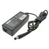 Adapter 19.5V 3.33A Laptop AC Adapterladdare för HP Envy M41000 M41100 MT40 MT41 DV45200 DV45300 DV45B00 DV4T5200 DV4T5300