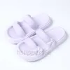 Designer for New Product Slippers Summer Women White Black Pink Blue Soft Comfortable Beach Slipper Sandals Fashion-052 Womens Flat Slides Outdoor 16 Comtable s