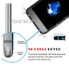 للعالم 9I 5G 6.6 "Realme9i ، غلاف Glass Glass Protection For Oppo Realme 9i 5G Phone Screen Screet Cover
