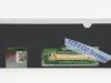 Skärm 14.0 "Laptop LCD -skärm NT140WHMN31/41 N140BGEEA3/E33/E43 HB140WX1301 401 för ThinkPAD T440 T450 T460 T470 T480 HD 30PIN EDP