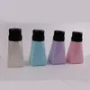 220 ml Nail Art Retail