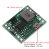 1st MP1584 Justerbar 3A MP1584EN DC-DC Converter Step Down Spänningsregulatormodulen Ersätt LM2596S