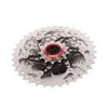 ZTTO BICYLY 11Speed 11- 36T Freewheel 11s Cassette Road Bike MTB Sprocket pour UT DA K7 GX Rival1 Force1 1x System CX