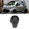 Automatisk växelknapp för Smart Fortwo City Coupe 1998-2004 Roadster 450 451