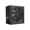 Поставляет Darkflash WA600 Max 600W PowerSupply PFC PFC Silent Fan ATX 24PIN 12V PC Computer SATA Gaming PC Foodse Forment для компьютера Intel