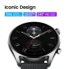 Orologi 2023 Nuovo Amazfit GTR 4 Limited Edition Smart Watch 150+ Modalità sportiva GPS Dualband Alexa Bluetooth Calls SmartWatch