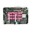 Placa principal FANUC A20B-8100-0660 A20B-8100-0661 A20B-8100-0662 PARA CONTROLADOR CNC