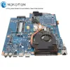 マザーボードnokotion mbpt501001 for acer aspire 7741 7741z 7741g 7741zg 48.4hn01.01mラップトップマザーボード