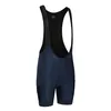 Rsantce 2 POCHETS 2024 HOMMES CYCLING BIB BORS Long Voyage Italie Pad 6 heures Hom à réfléchir Bicod Mtb Pantalon Bicycle