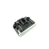 Delar ER9500 Trimmer Head för Panasonic ERGK60 ERGK70 ERWGK6A ERWGK5A ERWGK8A ERGD60 ERGK20 Body Hair Trimmer ER 9500