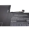 Baterias lmdtk nova bateria de laptop AT02XL para hp elitepad 900 g1 comprimido hstnnc75c hstnnib3u at02025xl d3h85ut hstnndb3u 7.4v 25wh