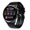 Zegarki I29 Smart Watch wielofunkcyjne monitorowanie zdrowia Life Waterproof Fashion Bt Calling Test Monitor Smart Na rękę