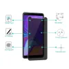 Sekretess Asus Rog Phone 5 6 5S 6D 6S PRO TEempered Glass Film Anti Spy Rog Phone 7 Ultimate Screen Protector