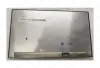 Screen M08527001 M08536001 for HP EliteBook 830 G7 835 G7ラップトップLCDスクリーン13.3インチFHD LCDスクリーンディスプレイデジタイザーパネル