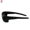 Floating Sunglasses For Men Fishing Hike Sports Eyeglasses TPX Float Frame Polarized Mirror Women Trendy Fashion Sun Glasses 240326