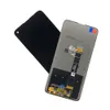 6.53 "Original 100% testad för LG K61 LCD LMQ630AW Display Pekskärm Digitizer Assembly för LG Q61 LM-Q630 Display Reparation