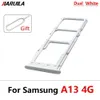 Pour lecteur SD Samsung A33 5G SIM TRAY SLOT SLOT STO