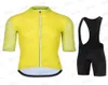Ensembles de courses Isadore Cycling Vêtements Jersey Set Men039 Mountian Vêtements de vélo PEUS