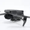 Droni Mavic 3 Drone Piegable Landing Gear Extended Gambe Support Stect Still Still per DJI Mavic 3 Accessori per droni
