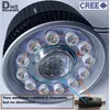 CREE LED Aquarium Lighting Marine Reef Coral Fish Tank bulb for Saltwater freshwater pet lamp grown