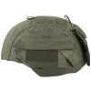 EmersonGear Tactical Gen.2 Cover Helmet dla Micha 2000 2001 Gen II Protective Cloth Hunting Airsoft Outdoor Sports