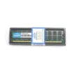 Rams Latumab RAM DDR2 4GB 8GB 16GB 667 800MHz PC26400 5300 för AMD CPU CHIPSET MODORBOD MEMORY 240 PINS 1.8V PC Memory RAM -modul